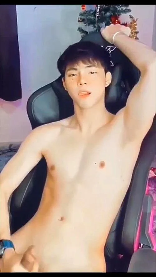 Boy Porn Model - Watch Cute boy come 1 - Gay, Thai, Model Porn - SpankBang