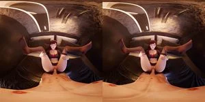 3D-VR thumbnail