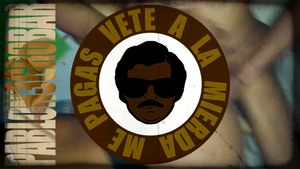 Ab 0:00:05 ansehen