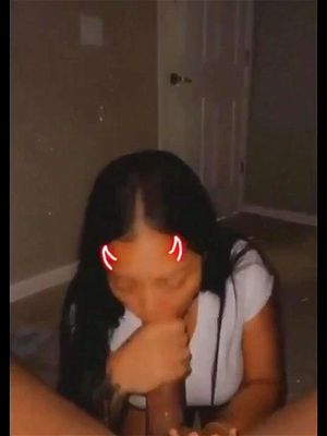 Watch from 0:04:19