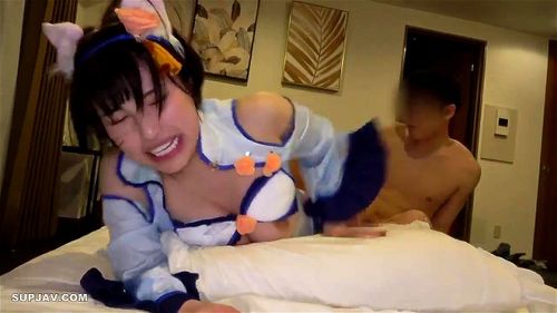 爆乳チャイナドレス: Blowjob, Doggy & Cowgirl Porn - SpankBang