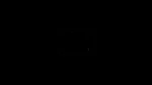 Watch from 0:01:29
