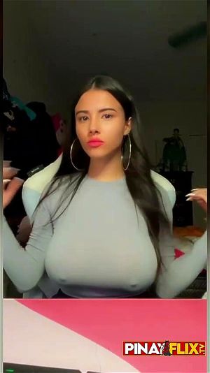 Watch from 0:02:33