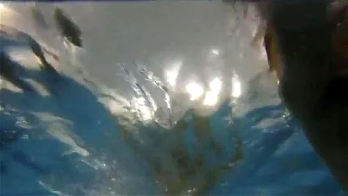 Watch Czech orgy party - SpankBang