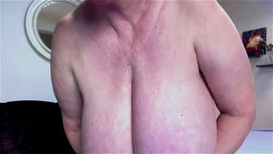 42 - HUGE GRANNY TITS --> (All Sizes and Shapes) thumbnail