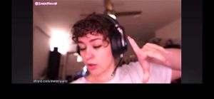 Watch from 0:00:47