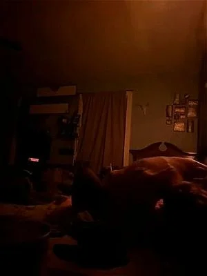 Watch from 0:04:47