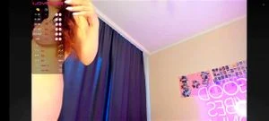 Watch from 0:01:29