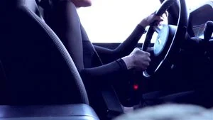 Watch from 0:02:09