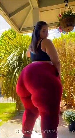 Raylin thumbnail