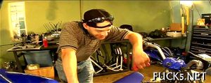 Watch from 0:05:50