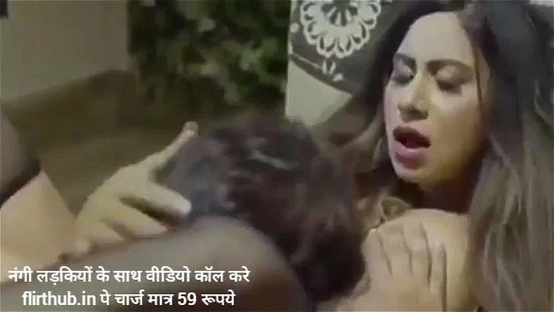 Sex with bhabhi Sex with bhabhi