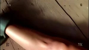 Watch from 0:08:13