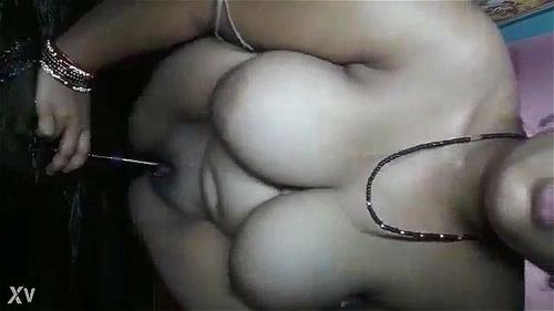 desi hot bhabhi dildo and squirt: Pornstar, Sexy & Desi Aunty Porn