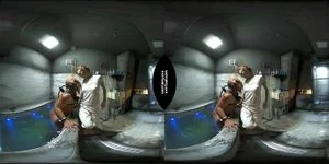 VR Cuckold thumbnail