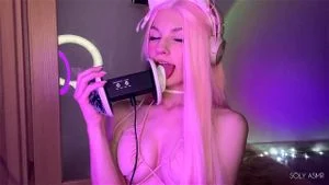 Watch from 0:12:42