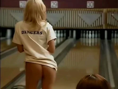 bowling, playboy, erotic, playboy tv