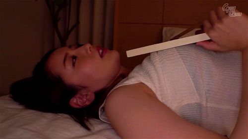 Kanna Misaki porn video – GVH-492