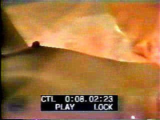 [무삭제]에로영화 섹스공동구역 강추★15분경 다보임: Doggy, Cowgirl & Missonary Porn - SpankBang->