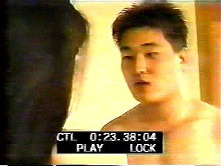 [무삭제]에로영화 섹스공동구역 강추★15분경 다보임: Doggy, Cowgirl & Missonary Porn - SpankBang->