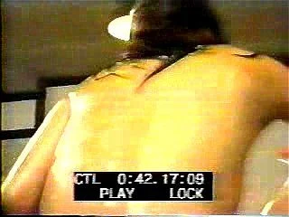 [무삭제]에로영화 섹스공동구역 강추★15분경 다보임: Doggy, Cowgirl & Missonary Porn - SpankBang->