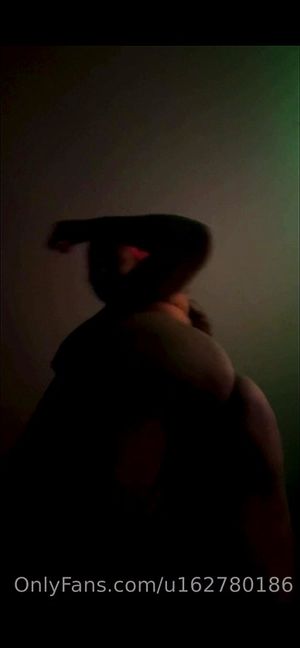 Watch from 0:01:19