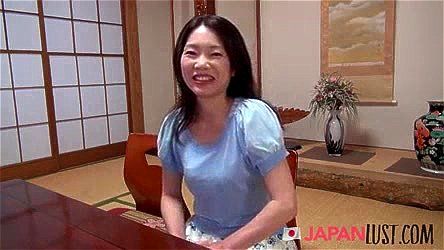 ●JBJBGG•COM●한국야동 정복걸 성숙한 일본인 아기는 그녀의 음부에 방언과 수탉을 사랑합니다. 무료야동✖일본야동✖국산야동✖야동사이트✖야설✖한국야설✖오피사이트✖BJ야동✖av야동✖실시간야동✖성인만화✖소라넷✖링크모음✖동양야동