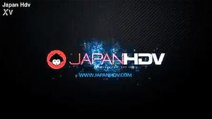 Watch from 0:00:08