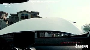 Watch from 0:01:52