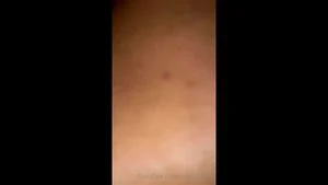 Watch from 0:07:51