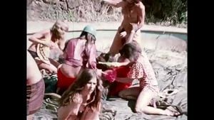 Rare Beauties-1970 thumbnail