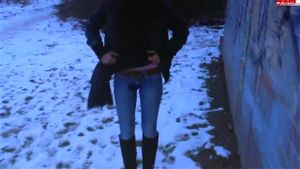 Watch from 0:00:13