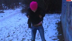 Watch from 0:00:34