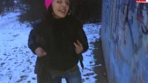 Favorites thumbnail