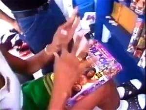 Watch from 1:35:19