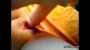 Watch from 0:08:15