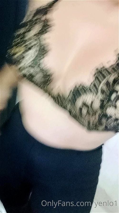 that ass, hot body, latina, sexy