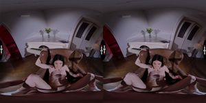 Dark Room thumbnail