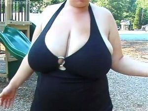 300px x 225px - Watch Cassandra Cox - Vintage BBW Boob Queen! - Big Boobs, Bbw Big Ass, Big  Natural Tits Porn - SpankBang