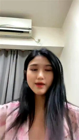 Watch from 0:05:02