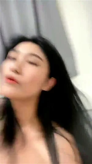 Watch from 0:10:05