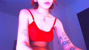 Watch from 0:42:19