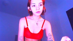 Watch from 0:12:41