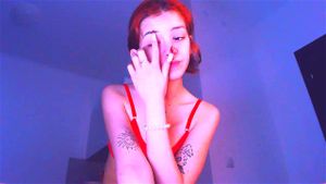 Watch from 0:16:55