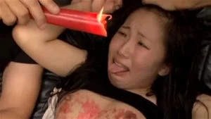 Asian fisting thumbnail