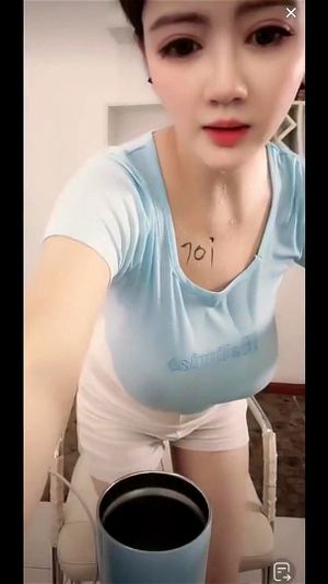 Watch from 0:02:54