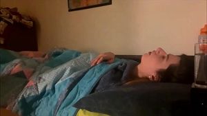 Watch from 0:03:02