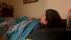 Watch from 0:05:04