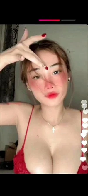 Watch from 0:01:47
