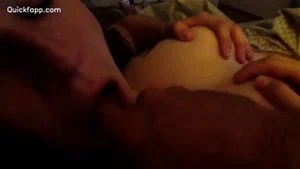 Watch from 0:00:31